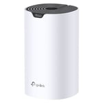 راوتر TP-Link Deco S7 AC1900 WiFi 5 Dual-Band Mesh thumbnail 2