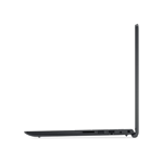 لابتوب Dell Vostro 3515 15″ Ryzen 7 3700U 8GB/512GB Radeon RX Vega 10 thumbnail 4