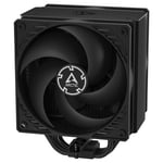 ARCTIC Freezer 36 CO CPU Air Cooler 250W TDP Dual Ball Bearing thumbnail 3