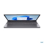 Lenovo IdeaPad Slim 3 15IRH10 83K100YTFU - 15.3" WUXGA 60Hz - Intel Core i7-13620H - 8GB RAM - 512GB SSD - Shared - win 11 pro k thumbnail 7