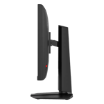 MSI MAG 272URDF E16 27" Dual-Mode 4K 160Hz / FHD 320Hz 0.5ms Rapid IPS Gaming Monitor (Type-C / HDMI 2.1) thumbnail 5