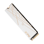 SSD XPG Mars 980 Blade 1TB NVMe M.2 thumbnail 7