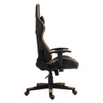 DarkFlash RC350 Gaming ArmChair Black Ergonomic thumbnail 2