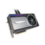 كارت شاشة ASUS ROG Astral LC GeForce RTX 5090 32GB GDDR7 OC Edition thumbnail 6
