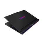 Lenovo Legion Pro 7 16IAX10H, Intel Core Ultra 9-275HX, 64GB RAM, 2TB SSD, NVIDIA RTX 5090 24GB, 16" WQXGA 240Hz OLED, Eclipse Black thumbnail 5