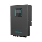 Marsriva High Frequency 10.6KW Pro Inverter 230V IP66 thumbnail 3