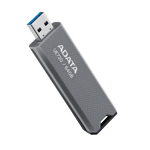 فلاش ADATA UE720 64GB USB 3.2 thumbnail 5