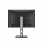ASUS ProArt PA248CRV 24" 1920x1200 75Hz IPS Monitor thumbnail 2
