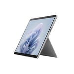 Microsoft Surface Pro 10 13″ Core Ultra 7 16GB/512GB Intel Graphics thumbnail 2