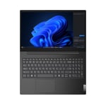 Lenovo V15 G5 IRL 83GW006XGP - 15.6" FHD 60Hz -Intel Core i5-13420H - 8GB RAM - 512GB SSD - Shared - WIN 11 PRO K thumbnail 5