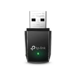 محول USB TP-Link Archer T3U Plus AC1300 USB-A thumbnail 7