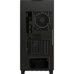 كيس Gigabyte Aorus Mid-Tower E-ATX زجاج مقوى مراوح ARGB thumbnail 11
