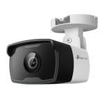 كاميرا مراقبة خارجية TP-Link VIGI C320I 2MP thumbnail 11
