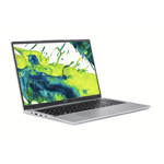 Acer Aspire Lite AL15-54P-545C - 15.6" LCD 60Hz - Intel Core Ultra 5 115U - 8GB RAM - 512GB SSD - Shared - WIN 11 PRO K thumbnail 4