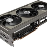 Sapphire Nitro+ AMD Radeon RX 7900 XT 20GB GDDR6 thumbnail 6