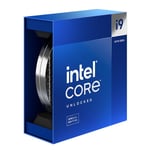 Intel Core i9-14900KS 24-Core 6.2GHz LGA1700 Tray thumbnail 3