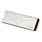 SSD XPG Mars 980 Blade 2TB NVMe M.2 داخلي thumbnail 3