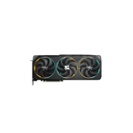 كارت شاشة Gigabyte GeForce RTX 5070 12GB GDDR7 Gaming OC Edition thumbnail 3