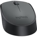 كيت كيبورد وماوس Logitech MK235 لاسلكي thumbnail 8
