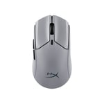 HyperX Pulsefire Haste 2 Pro 4K Wireless Gaming Mouse 26K DPI thumbnail 13