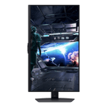 شاشة Samsung Odyssey G7 32″ 4K 144Hz IPS thumbnail 13
