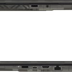 MSI Cyborg 15 15.6" Laptop Core i7-13620H 16GB/1TB RTX 4060 thumbnail 4