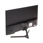 شاشة Dahua 24″ 1920x1080 100Hz IPS thumbnail 6
