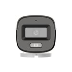 Hikvision DS-2CE10DF0T-F 1920x1080 ColorVu Outdoor Cable Camera thumbnail 3