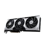 كارت شاشة MSI GeForce RTX 5080 Ventus 3X 16GB GDDR7 OC Plus thumbnail 4