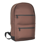 شنطة Union Bags A-BP5274Z-BN 15.6 انج لابتوب بني thumbnail 5