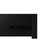 شاشة Samsung ViewFinity S70D 27″ 3840x2160 4K 60Hz IPS thumbnail 6