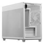 كيس ASUS Prime Micro-ATX thumbnail 8