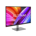 ASUS ProArt PA279CRV 27" 4K 60Hz IPS Professional Monitor thumbnail 6