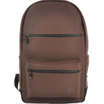 شنطة Union Bags A-BP5274Z-BN 15.6 انج لابتوب بني thumbnail 6