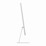 كومبيوتر Apple iMac 24 M3 8GB/512GB 10-core GPU Silver thumbnail 7