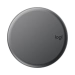 Logitech Z407 Bluetooth Speakers with Subwoofer and Wireless Control thumbnail 3