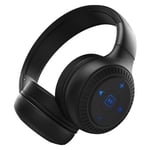 Zealot B20 Wireless Bluetooth Headset with Microphone thumbnail 5