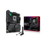 ASUS ROG Strix B860-F Gaming WiFi LGA1851 ATX Motherboard thumbnail 7