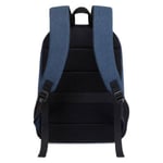 شنطة Bestlife 3837BU 15.6″ أزرق thumbnail 3