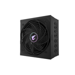 باور سبلاي Gigabyte P550SS 550W 80+ Silver Non-Modular thumbnail 2