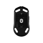 HyperX Pulsefire Haste 2 Core Wireless 26000 DPI 6-Button 70g Optical Gaming Mouse thumbnail 6