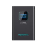 Marsriva MR-LBP24-314-WMT 8.03kWh 24V LiFePO4 Battery thumbnail 2