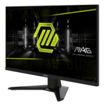 شاشة MSI MAG 274F 27″ 1920x1080 200Hz IPS thumbnail 3