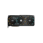 كارت شاشة Gigabyte Gaming GeForce RTX 5090 32GB GDDR7 OC Edition thumbnail 4
