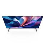 شاشة Xiaomi A Pro 75″ 3840x2160 60Hz 4K ذكية رمادي thumbnail 3