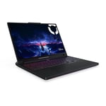 Lenovo Legion Pro 7 16IAX10H - Intel Core Ultra 9-275HX, 64GB RAM, 2TB SSD, NVIDIA GeForce RTX 5080 16GB, 16" WQXGA 240Hz OLED thumbnail 7