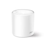 TP-Link Deco X50 AX3000 WiFi 6 Dual-Band Mesh System thumbnail 4