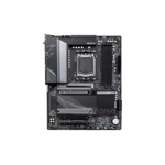 لوحة أم Gigabyte Aorus Elite B650 AM5 ATX DDR5 thumbnail 5