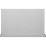 شاشة LG Libero 27″ 2560x1440 QHD 75Hz IPS thumbnail 10