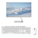 Dahua AC24-I320Z 24" Core i5-12100 8GB/256GB Desktop thumbnail 4